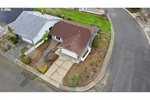 1694 Sunrise Cir NW, Salem, OR 97304 - Photo 28