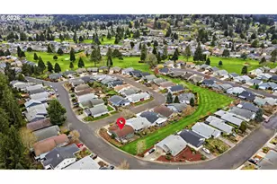 1694 Sunrise Cir NW, Salem, OR 97304 - Photo 30