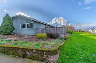 1694 Sunrise Cir NW, Salem, OR 97304 - Photo 26