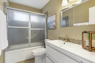 1694 Sunrise Cir NW, Salem, OR 97304 - Photo 22