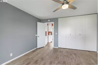 1694 Sunrise Cir NW, Salem, OR 97304 - Photo 24