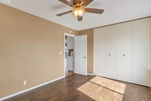 1694 Sunrise Cir NW, Salem, OR 97304 - Photo 20