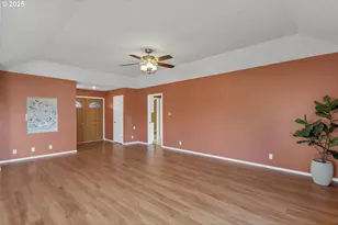 1694 Sunrise Cir NW, Salem, OR 97304 - Photo 8