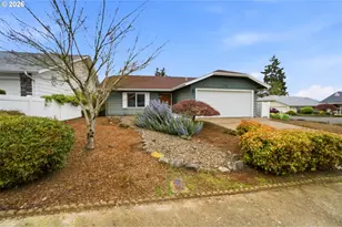 1694 Sunrise Cir NW, Salem, OR 97304 - Photo 2