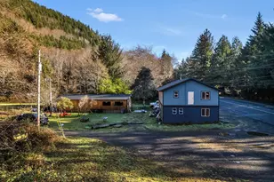 36375 Hwy 26, Seaside, OR 97138 - Photo 6