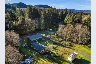 36375 Highway 26, Seaside, OR 97138 - Photo 10