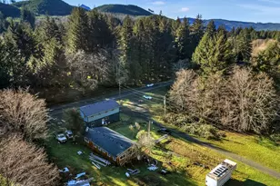 36375 Hwy 26, Seaside, OR 97138 - Photo 10