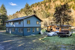 36375 Hwy 26, Seaside, OR 97138 - Photo 2