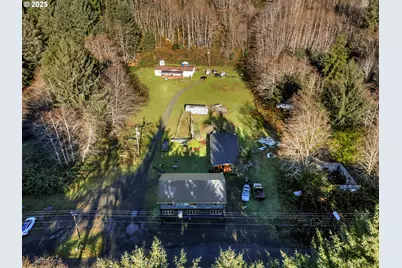 36375 Highway 26, Seaside, OR 97138 - Photo 16