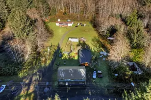 36375 Hwy 26, Seaside, OR 97138 - Photo 16