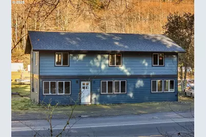 36375 Highway 26, Seaside, OR 97138 - Photo 4