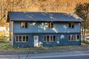 36375 Hwy 26, Seaside, OR 97138 - Photo 4