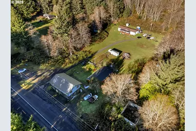 36375 Highway 26, Seaside, OR 97138 - Photo 18