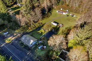 36375 Hwy 26, Seaside, OR 97138 - Photo 18