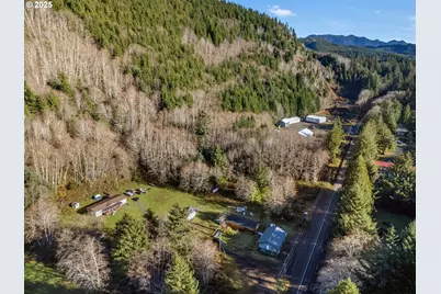 36375 Highway 26, Seaside, OR 97138 - Photo 14