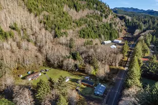 36375 Hwy 26, Seaside, OR 97138 - Photo 14