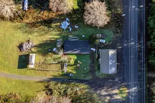 36375 Hwy 26, Seaside, OR 97138 - Photo 8