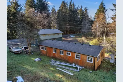36375 Highway 26, Seaside, OR 97138 - Photo 12