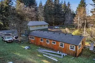 36375 Hwy 26, Seaside, OR 97138 - Photo 12