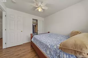151 NE 15th Ave, Milton-Freewater, OR 97862 - Photo 18