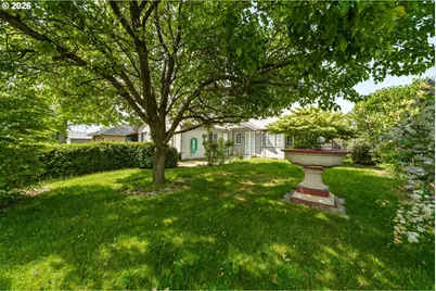 151 NE 15th Ave, Milton-Freewater, OR 97862 - Photo 1
