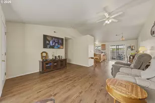 151 NE 15th Ave, Milton-Freewater, OR 97862 - Photo 6