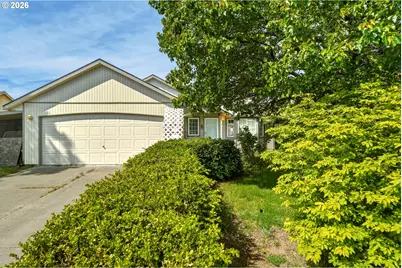 151 NE 15th Ave, Milton-Freewater, OR 97862 - Photo 4