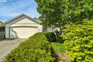 151 NE 15th Ave, Milton-Freewater, OR 97862 - Photo 4