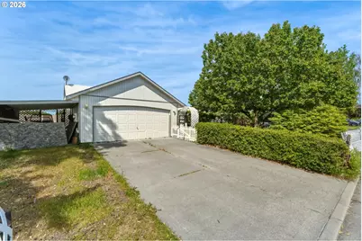 151 NE 15th Ave, Milton-Freewater, OR 97862 - Photo 28