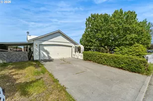 151 NE 15th Ave, Milton-Freewater, OR 97862 - Photo 28