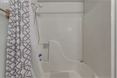 151 NE 15th Ave, Milton-Freewater, OR 97862 - Photo 16