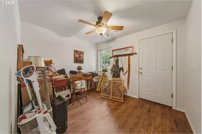 151 NE 15th Ave, Milton-Freewater, OR 97862 - Photo 20