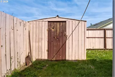 151 NE 15th Ave, Milton-Freewater, OR 97862 - Photo 26