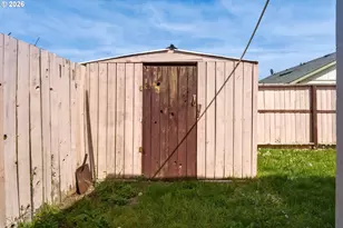 151 NE 15th Ave, Milton-Freewater, OR 97862 - Photo 26