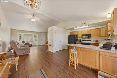 151 NE 15th Ave, Milton-Freewater, OR 97862 - Photo 8