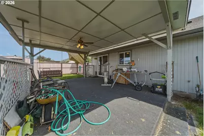 151 NE 15th Ave, Milton-Freewater, OR 97862 - Photo 24