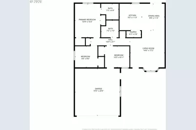 151 NE 15th Ave, Milton-Freewater, OR 97862 - Photo 22