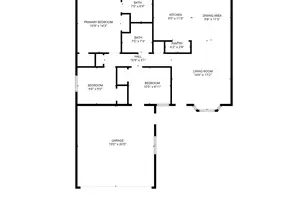 151 NE 15th Ave, Milton-Freewater, OR 97862 - Photo 22