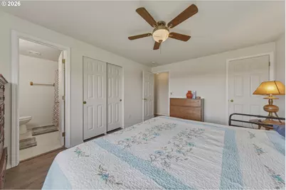 151 NE 15th Ave, Milton-Freewater, OR 97862 - Photo 14