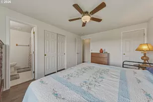 151 NE 15th Ave, Milton-Freewater, OR 97862 - Photo 14