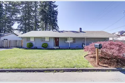 9808 NE 114th Ave, Vancouver, WA 98662 - Photo 2