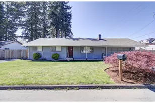 9808 NE 114th Ave, Vancouver, WA 98662 - Photo 2