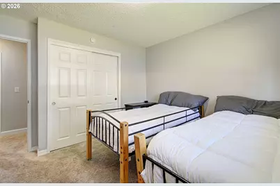 9808 NE 114th Ave, Vancouver, WA 98662 - Photo 18