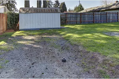 9808 NE 114th Ave, Vancouver, WA 98662 - Photo 32