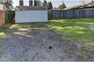 9808 NE 114th Ave, Vancouver, WA 98662 - Photo 32