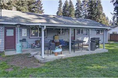 9808 NE 114th Ave, Vancouver, WA 98662 - Photo 28