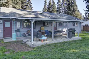 9808 NE 114th Ave, Vancouver, WA 98662 - Photo 28