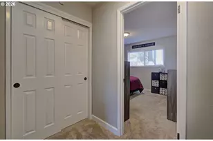 9808 NE 114th Ave, Vancouver, WA 98662 - Photo 22