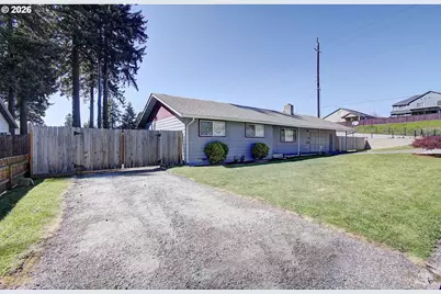 9808 NE 114th Ave, Vancouver, WA 98662 - Photo 2