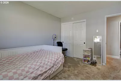 9808 NE 114th Ave, Vancouver, WA 98662 - Photo 20